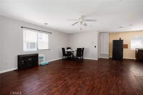 Living - 14664 Pamlico Rd, Apple Valley, CA 92307 photo 9 of 9