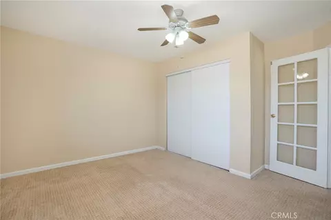 Bedroom - 14664 Pamlico Rd, Apple Valley, CA 92307 photo 9 of 9