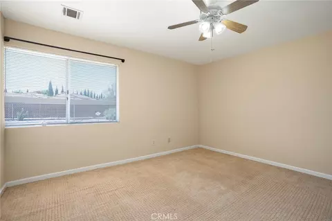 Other - 14664 Pamlico Rd, Apple Valley, CA 92307 photo 8 of 10