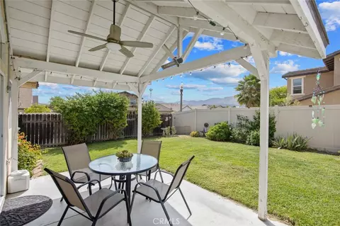 Other - 430 River St, Fillmore, CA 93015 photo 7 of 8