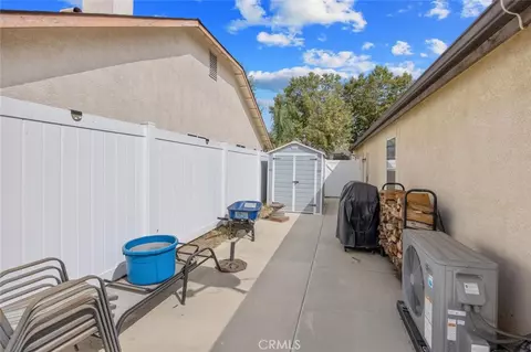 Exterior - 430 River St, Fillmore, CA 93015 photo 5 of 5