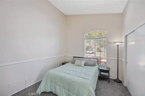 Bedroom - 430 River St, Fillmore, CA 93015 photo 4 of 4