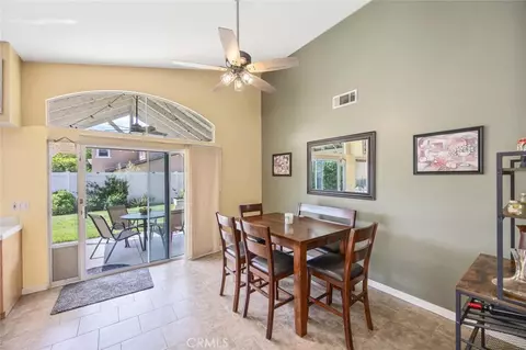 Dining - 430 River St, Fillmore, CA 93015 photo 1 of 1