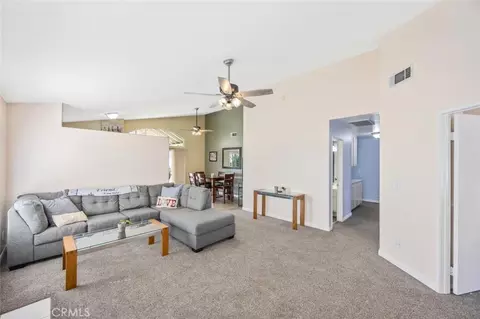 Other - 430 River St, Fillmore, CA 93015 photo 2 of 8
