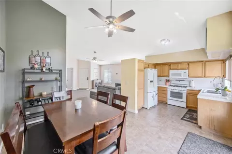 Other - 430 River St, Fillmore, CA 93015 photo 5 of 8