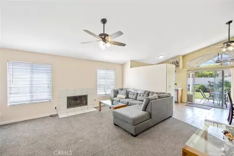 Other - 430 River St, Fillmore, CA 93015 photo 3 of 8