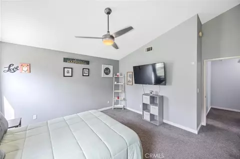 Bedroom - 430 River St, Fillmore, CA 93015 photo 3 of 4