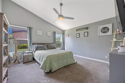 Bedroom - 430 River St, Fillmore, CA 93015 photo 1 of 4