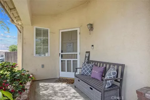 Exterior - 430 River St, Fillmore, CA 93015 photo 1 of 5