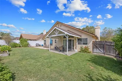 Exterior - 430 River St, Fillmore, CA 93015 photo 2 of 5