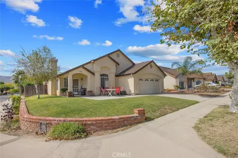 Other - 430 River St, Fillmore, CA 93015 photo 8 of 8