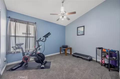 Other - 430 River St, Fillmore, CA 93015 photo 6 of 8