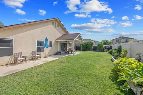 Exterior - 430 River St, Fillmore, CA 93015 photo 3 of 5