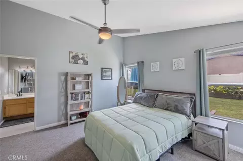 Bedroom - 430 River St, Fillmore, CA 93015 photo 2 of 4