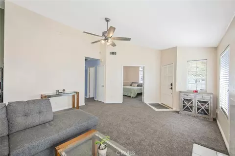 Other - 430 River St, Fillmore, CA 93015 photo 4 of 8