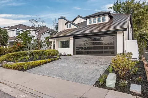 5506 Forest Cove Ln, Agoura Hills, CA 91301