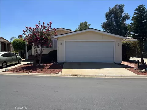 15455 Glenoaks Blvd #268, Sylmar, CA 91342