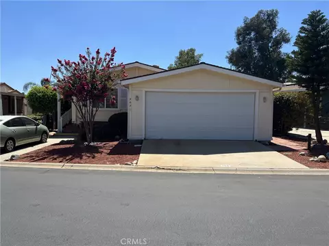 15455 Glenoaks Blvd #268, Sylmar, CA 91342