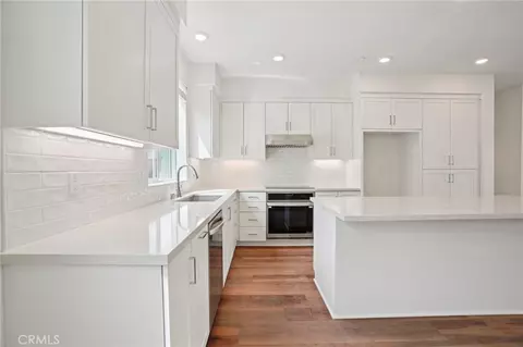 1675 Coral Sea Ln, San Pedro, CA 90732