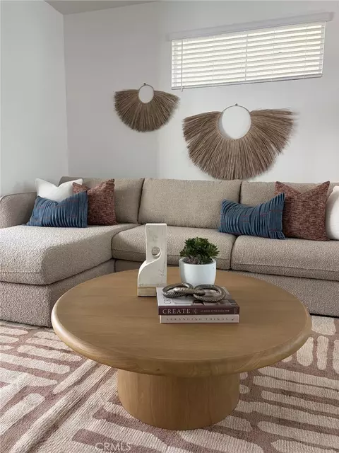 1675 Coral Sea Ln, San Pedro, CA 90732