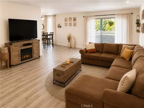 3700 Dean #2106, Ventura, CA 93003