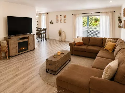 3700 Dean #2106, Ventura, CA 93003