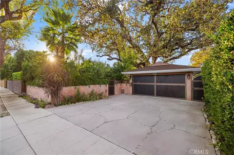 21321 Providencia, Woodland Hills, CA 91364