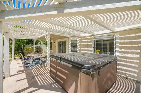 Other - 372 Spring Breeze Ct, Simi Valley, CA 93065 photo 11 of 12
