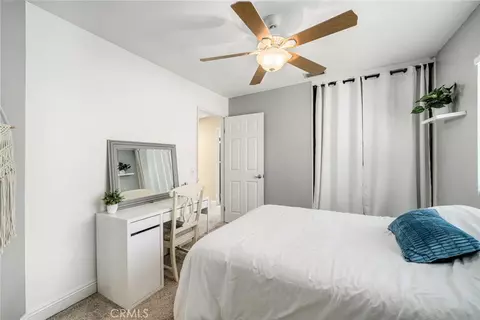 Bedroom - 372 Spring Breeze Ct, Simi Valley, CA 93065 photo 7 of 8