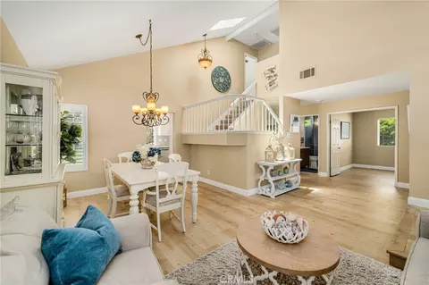 Other - 372 Spring Breeze Ct, Simi Valley, CA 93065 photo 4 of 12