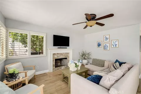 Other - 372 Spring Breeze Ct, Simi Valley, CA 93065 photo 6 of 12