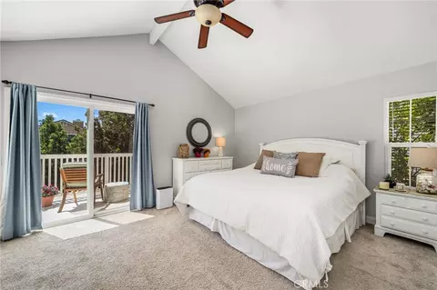 Bedroom - 372 Spring Breeze Ct, Simi Valley, CA 93065 photo 2 of 8