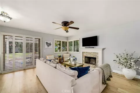 Living - 372 Spring Breeze Ct, Simi Valley, CA 93065 photo 1 of 1