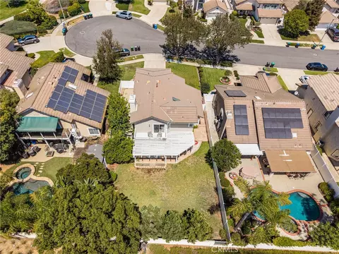 View/Area - 372 Spring Breeze Ct, Simi Valley, CA 93065 photo 4 of 16