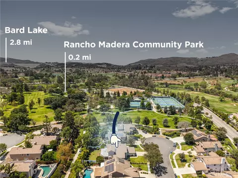 View/Area - 372 Spring Breeze Ct, Simi Valley, CA 93065 photo 11 of 16