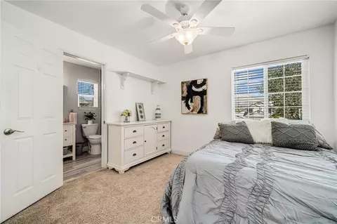 Bedroom - 372 Spring Breeze Ct, Simi Valley, CA 93065 photo 5 of 8