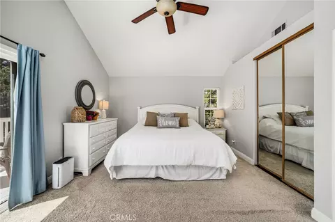 Bedroom - 372 Spring Breeze Ct, Simi Valley, CA 93065 photo 3 of 8