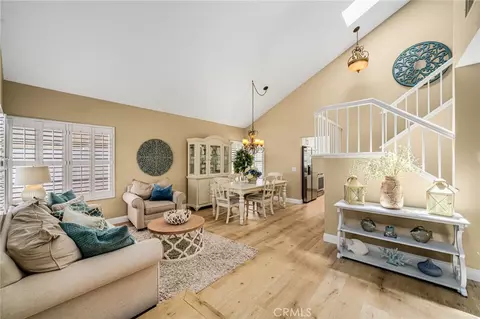Other - 372 Spring Breeze Ct, Simi Valley, CA 93065 photo 3 of 12