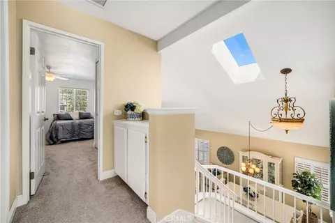 Entry Way - 372 Spring Breeze Ct, Simi Valley, CA 93065 photo 5 of 5