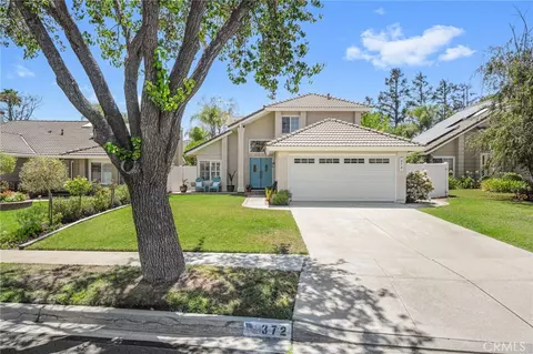 Other - 372 Spring Breeze Ct, Simi Valley, CA 93065 photo 1 of 12