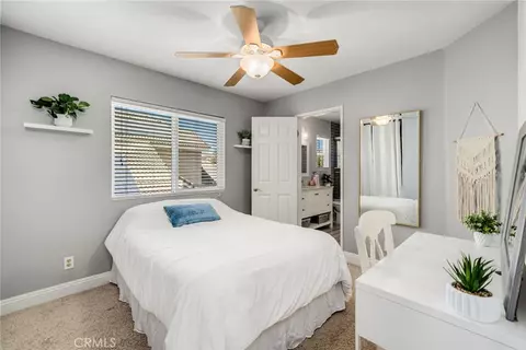 Bedroom - 372 Spring Breeze Ct, Simi Valley, CA 93065 photo 8 of 8