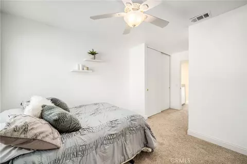 Bedroom - 372 Spring Breeze Ct, Simi Valley, CA 93065 photo 6 of 8