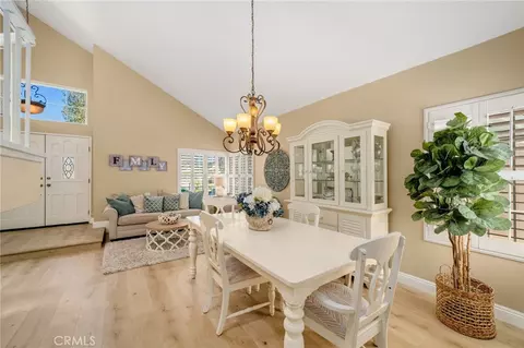 Dining - 372 Spring Breeze Ct, Simi Valley, CA 93065 photo 1 of 1
