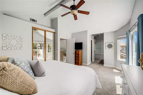 Other - 372 Spring Breeze Ct, Simi Valley, CA 93065 photo 8 of 12