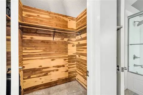 Other - 372 Spring Breeze Ct, Simi Valley, CA 93065 photo 10 of 12