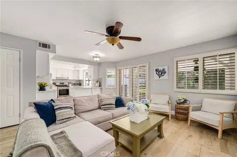Other - 372 Spring Breeze Ct, Simi Valley, CA 93065 photo 7 of 12
