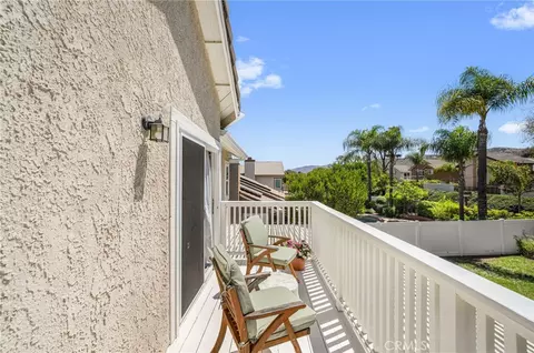 Other - 372 Spring Breeze Ct, Simi Valley, CA 93065 photo 9 of 12
