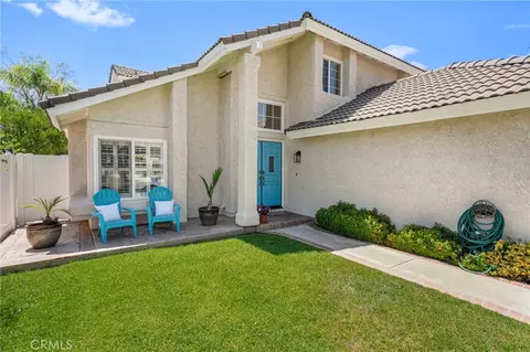 Other - 372 Spring Breeze Ct, Simi Valley, CA 93065 photo 2 of 12