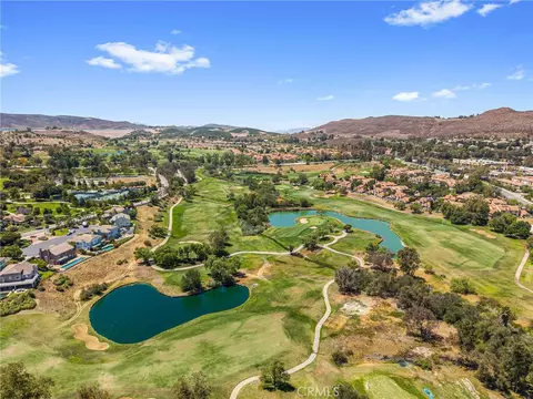View/Area - 372 Spring Breeze Ct, Simi Valley, CA 93065 photo 16 of 16
