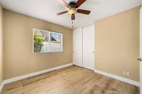 Bedroom - 372 Spring Breeze Ct, Simi Valley, CA 93065 photo 1 of 8